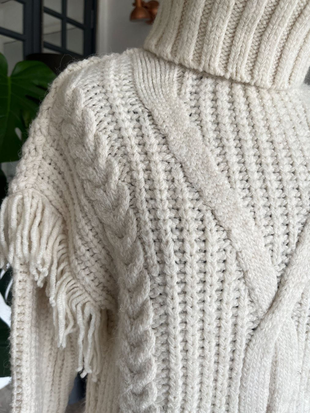 C&A Pullover & Sweatshirts: Pull Douceur d'Hiver L – Neu (gemäss Beschreibung) aus Seiry von van_n79x 2