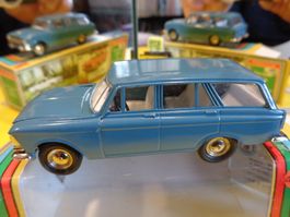 Morkvitch 426  1:43 (mit Box) Novoexport   > (Box015)