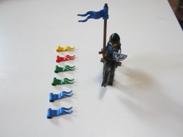 Lego castel