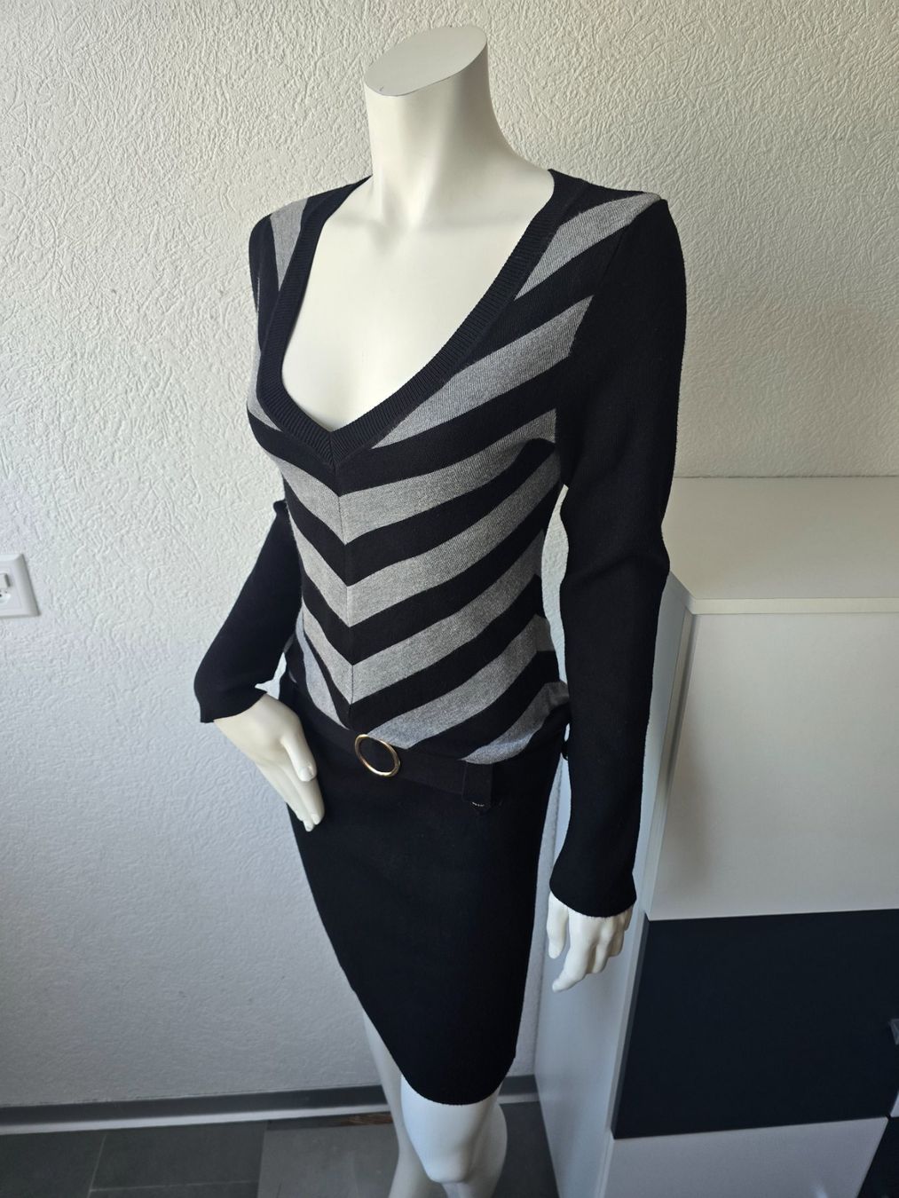 Morgan Kleider: MORGAN  robe taille M – Neu (gemäss Beschreibung) aus Les Verrières von kitel79
