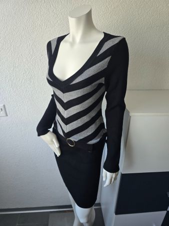 MORGAN  robe taille M