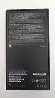 iPhone 12 Pro Max  256 GB  Weiß  wie neu
