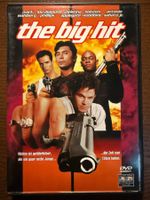 The Big Hit