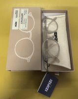 Lesebrille Izipizi neu