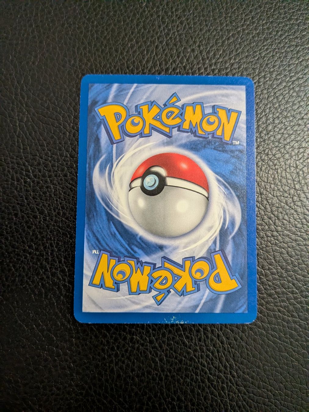 Pokémon Carte collezionabili: Team Rocket Oddish 63/82 Ab 1 – Usato da Paradiso venduto da Pkmn10 1