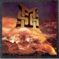 CD MSG - Unplugged live (1993)