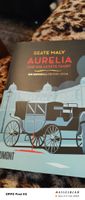 Aurelia