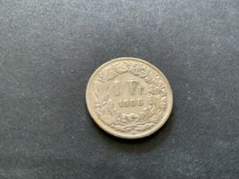 1908 1FRÄNKLER SS+