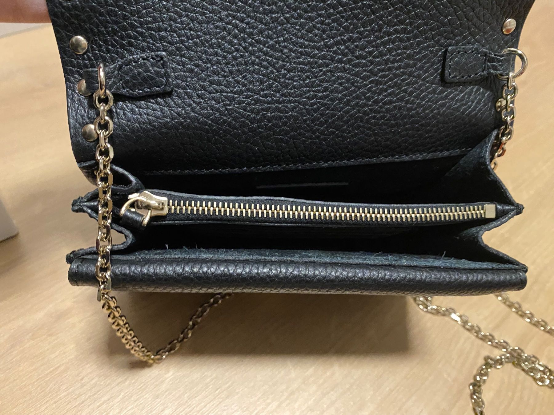 Valentino Borse da donna: Sac à main Velentino Garavani – Nuovo e nell'imballaggio originale da Sion venduto da lam_hnb8 3