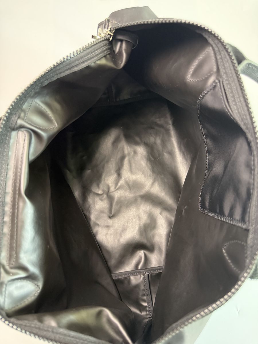 Longchamp Borse da donna: Original Longchamp Le Pliage M Energy  – Usato da Vionnaz venduto da b_f_d_r_g 6
