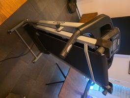 GONSER LAUFBAND / TREADMILL