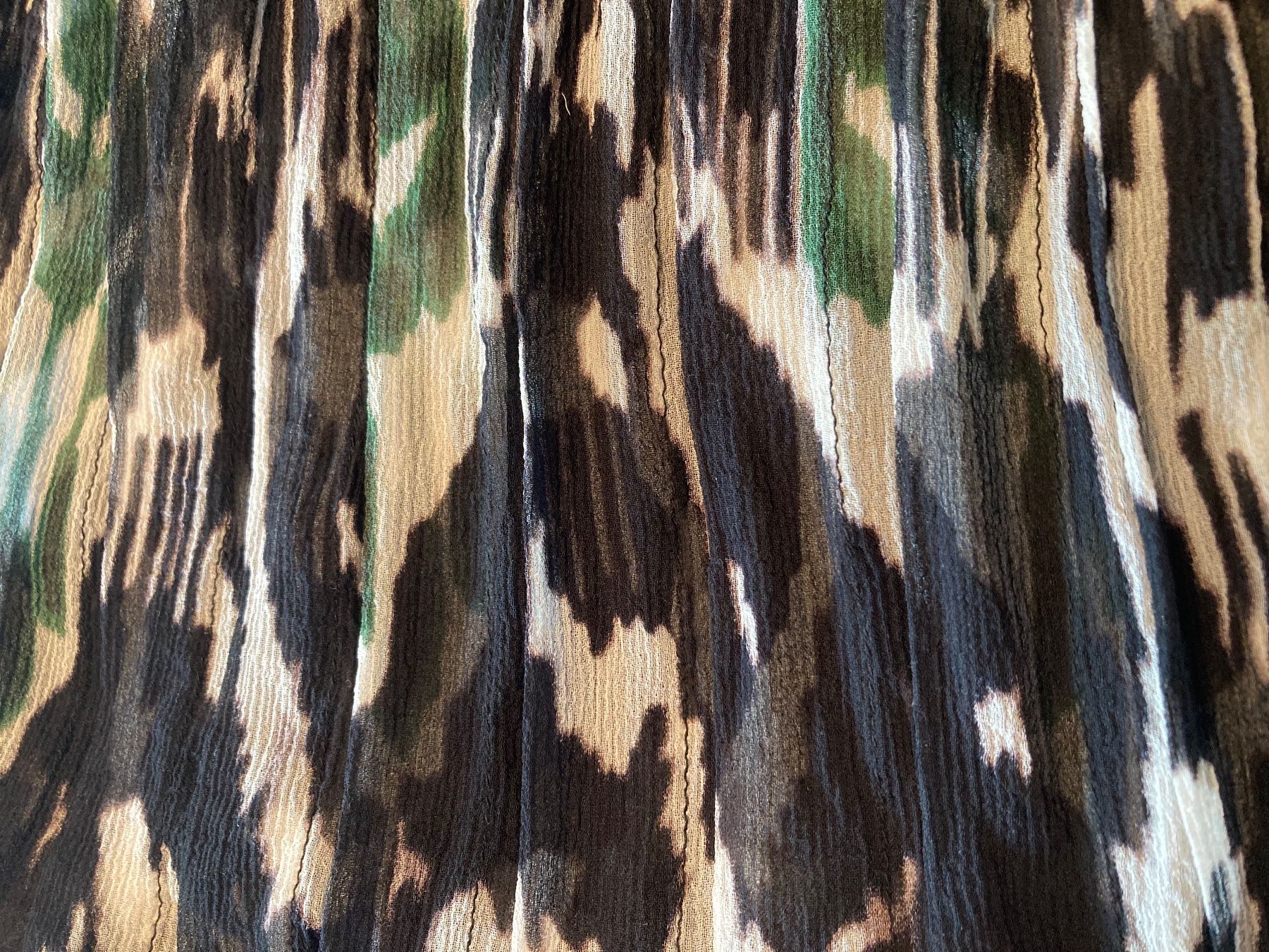 Isabel Marant Camicette: Seidenbluse von Isabel Marant – Nuovo (secondo la descrizione) da Rapperswil SG venduto da Carlotta1 6