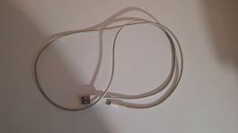 Lightning-Ladekabel