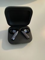 OnePlus Buds 3 Bluetooth in Ear Heads Kopfhörer fast neu