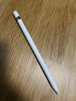 Apple Pencil 1. Generation, Top Zustand