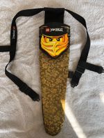 Ninjago Säbelhalter