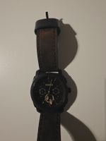 Montre Fossil
