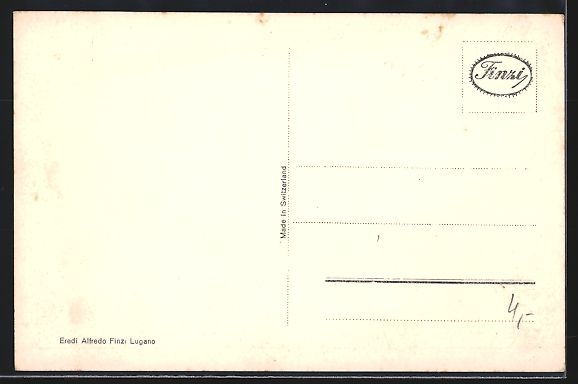 Cartoline postali: AK Basel, Die drei Rheinbrücken – Usato da Berlin venduto da bartko-reher 1