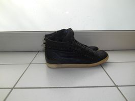 Kennel & Schmenger Sneaker Grösse 39.5/40