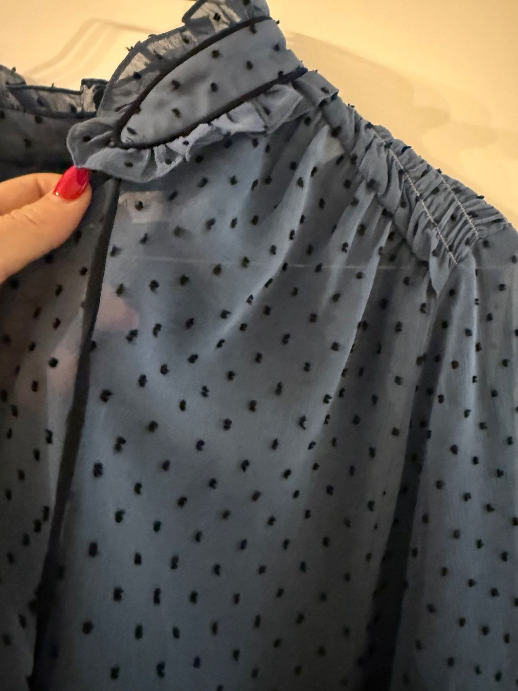 Sandro Blusen: Sandro bluse – Gebraucht aus Adliswil von ale_dv2q 3