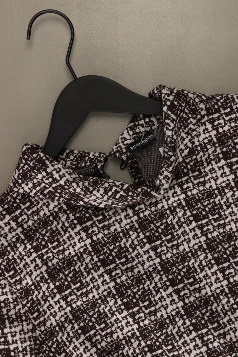 Kleider: Bruno Banani Midikleid Gr. 38 3/4 Ärmel – Gebraucht aus Neustadt an der Waldnaab von SecondLifeFashion 2