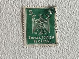 SALE ! DR Briefmarken ab 1 CHF (Gratis-Versand)