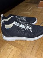 Geox Damenschuhe Gr. 40 top Zustand 