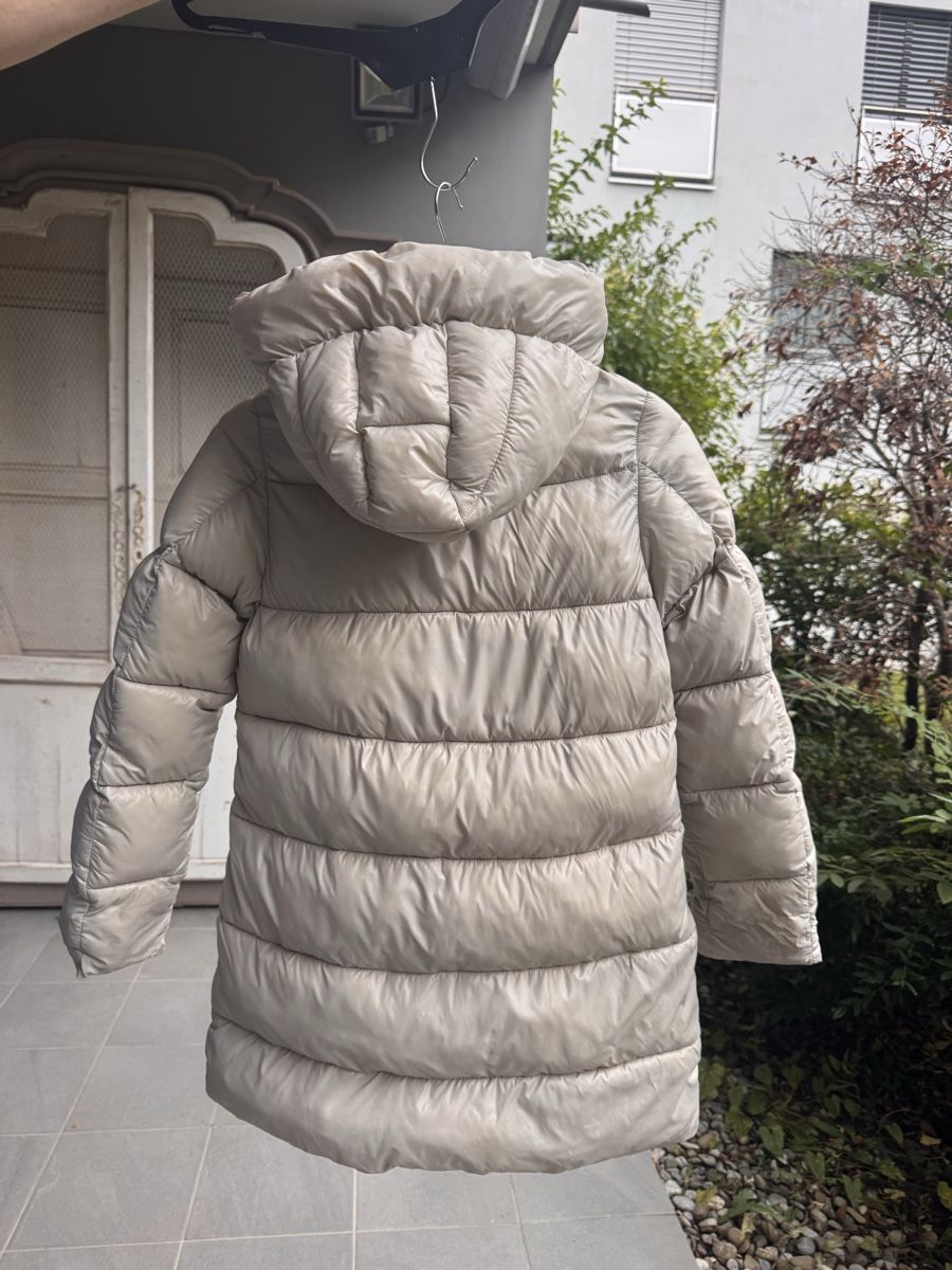 Save the duck Giacche & Cappotti: Save The Duck Puffer Jacket 12 yo – Usato da Cologny venduto da Nastyarozenberg 1