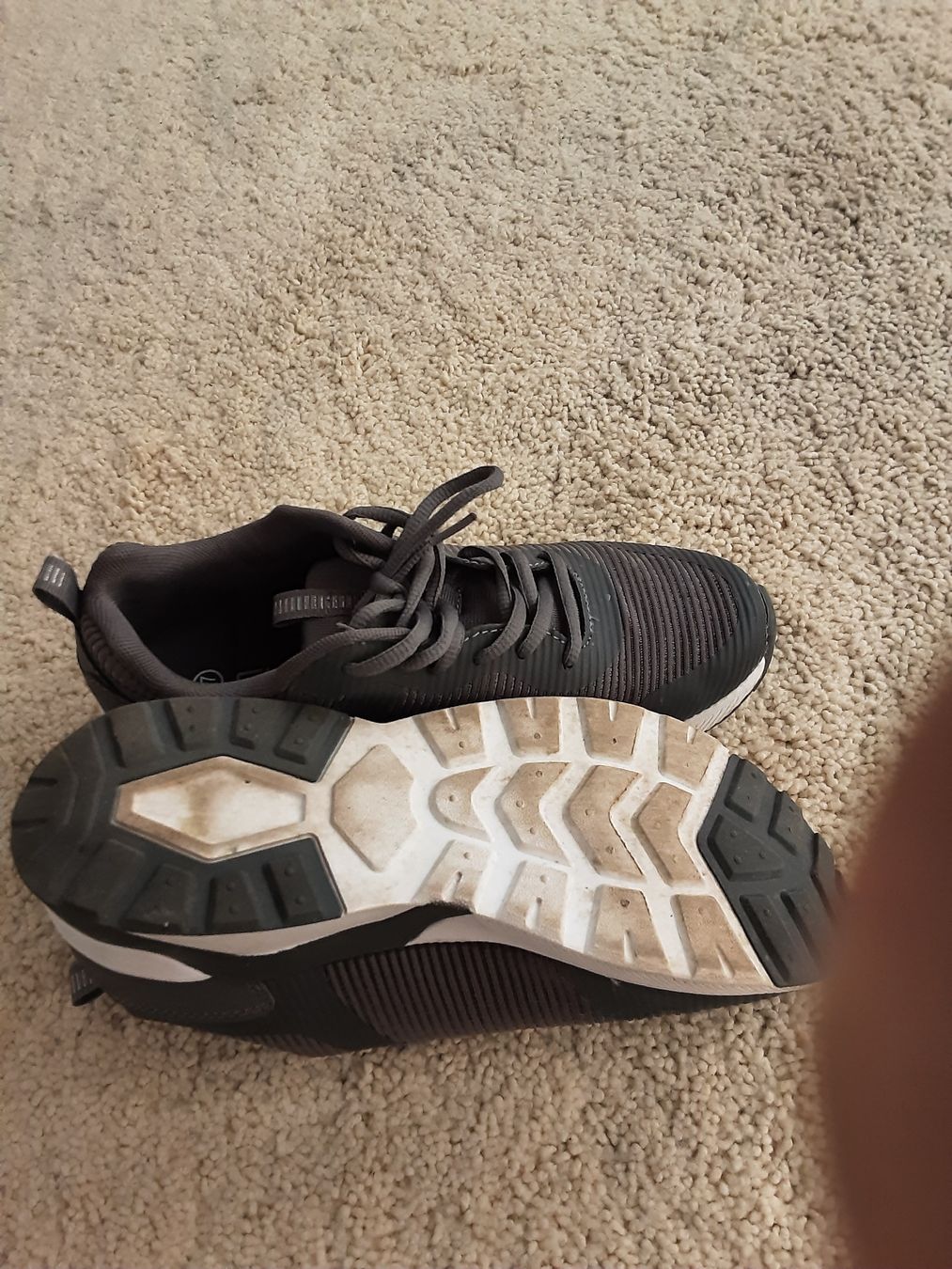 Scarpe da donna: Schuhe Gr.37 – Usato da Altdorf UR venduto da Brandli 2