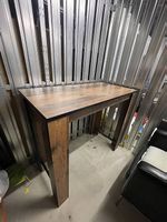 Bartisch Frieda II