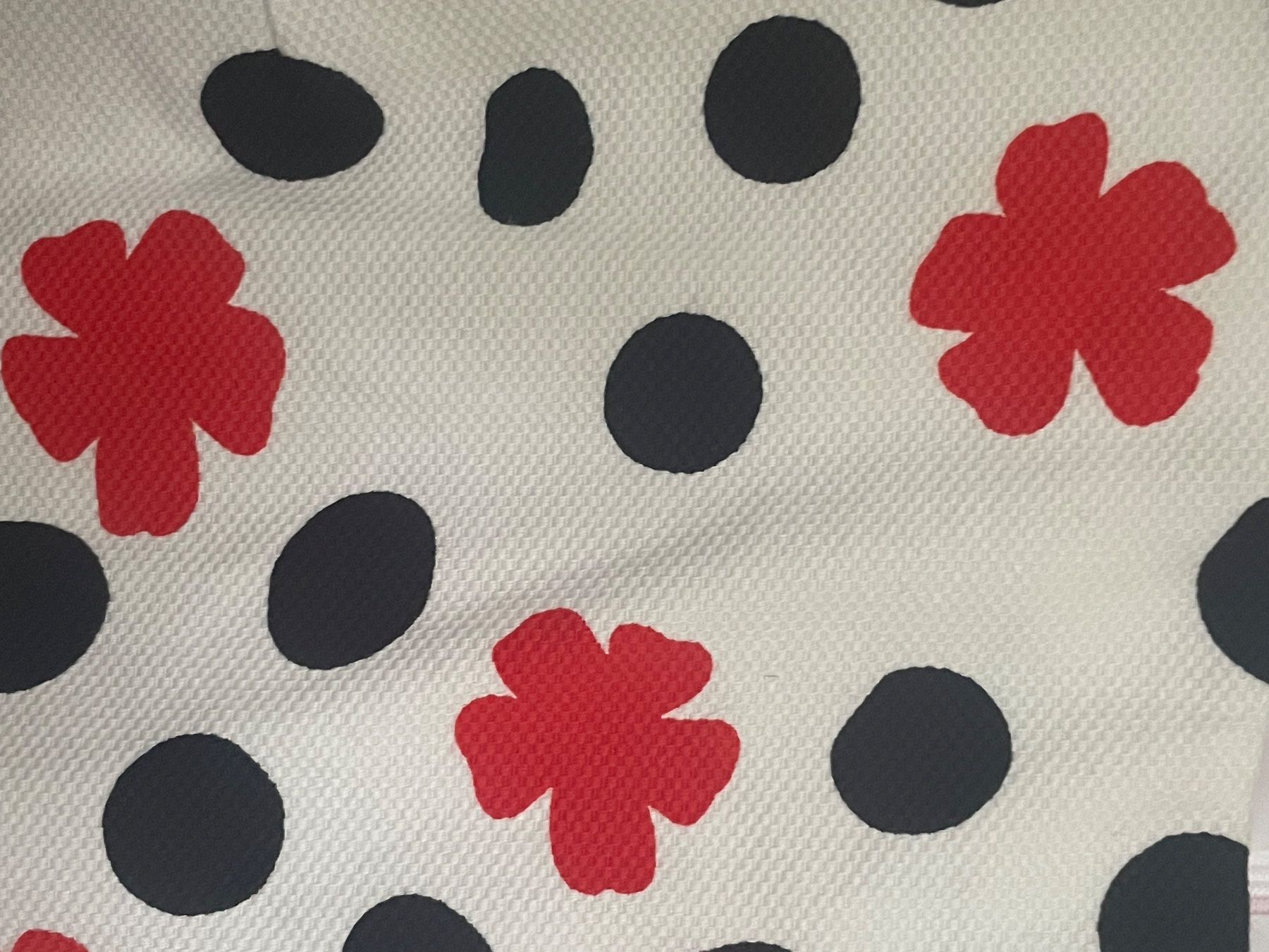 Kleider: CAPPELLINI Sommerkleid - Gr. 40 (IT 46) – Gebraucht aus Hünenberg See von DND5 4