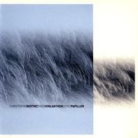 Christophe Berthet, Vinz Volanthen - Effet Papillon