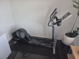 Profi Crosstrainer