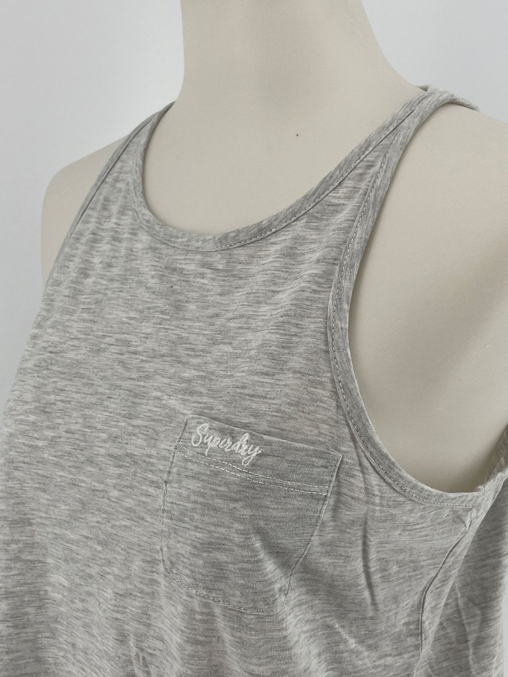 Superdry Top: Top von Superdry Gr. M/ L – Nuovo (secondo la descrizione) da Auenstein venduto da moin. 2