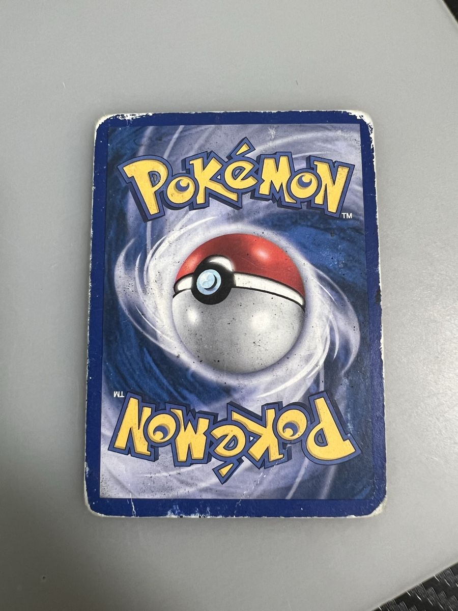 Pokémon Cartes à collectionner: Arktos – D'occasion à Muttenz par Michugee97 2