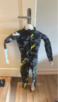 Head Race Suit, Size Large - Dominate the Slopes This Ski Se