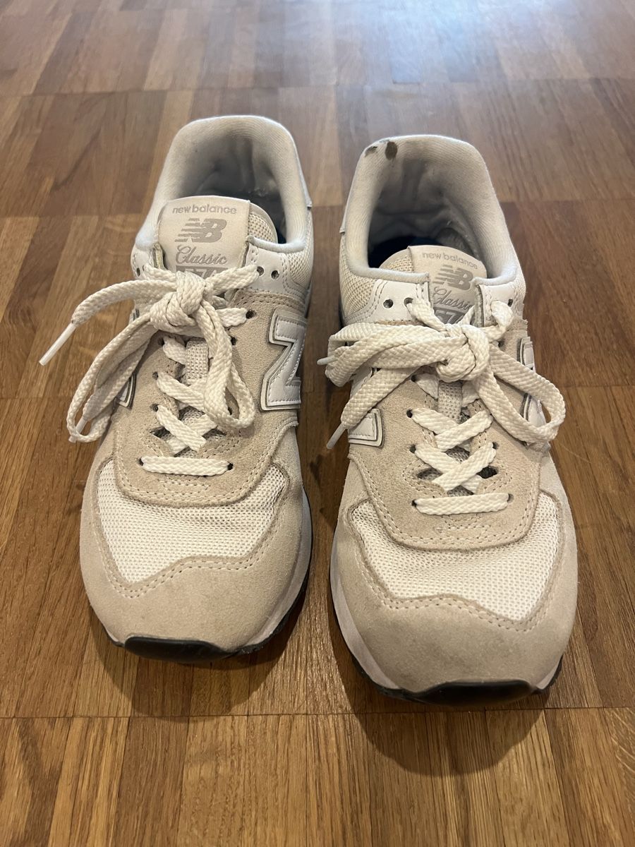 New Balance Scarpe da donna: New balance encap 564 – Usato da Wetzikon ZH venduto da liiisaare 4