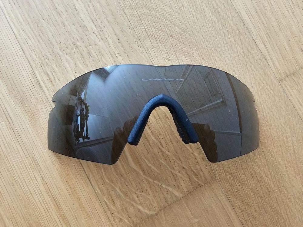 NEU OAKLEY - 