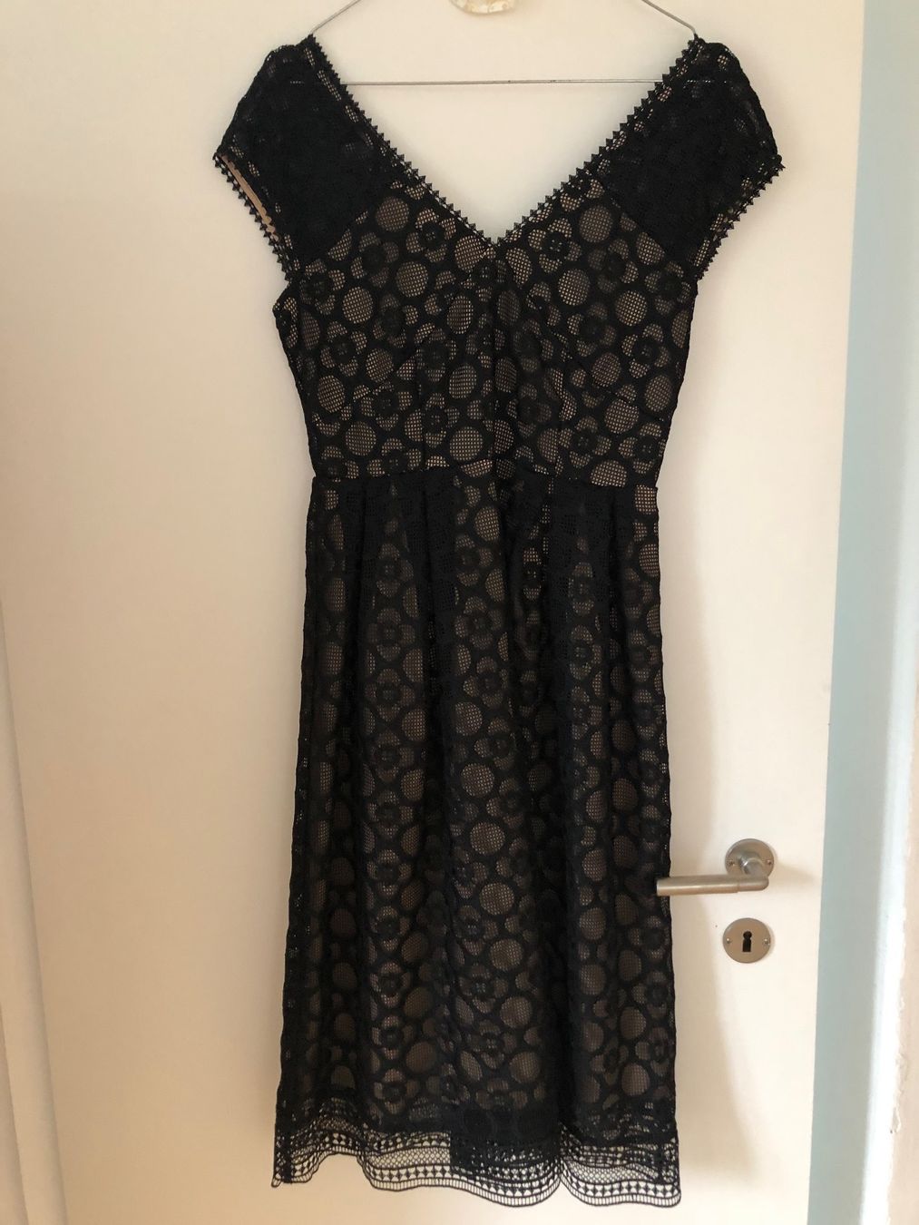Vestiti: iBlues Kleid – Usato da Zürich venduto da IlonaM 1