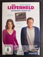 Der Lieferheld