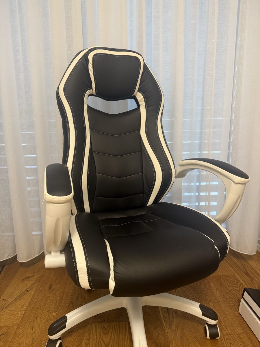 Sedie: Gamingstuhl – Usato da Oberentfelden venduto da rma_mmg2 1