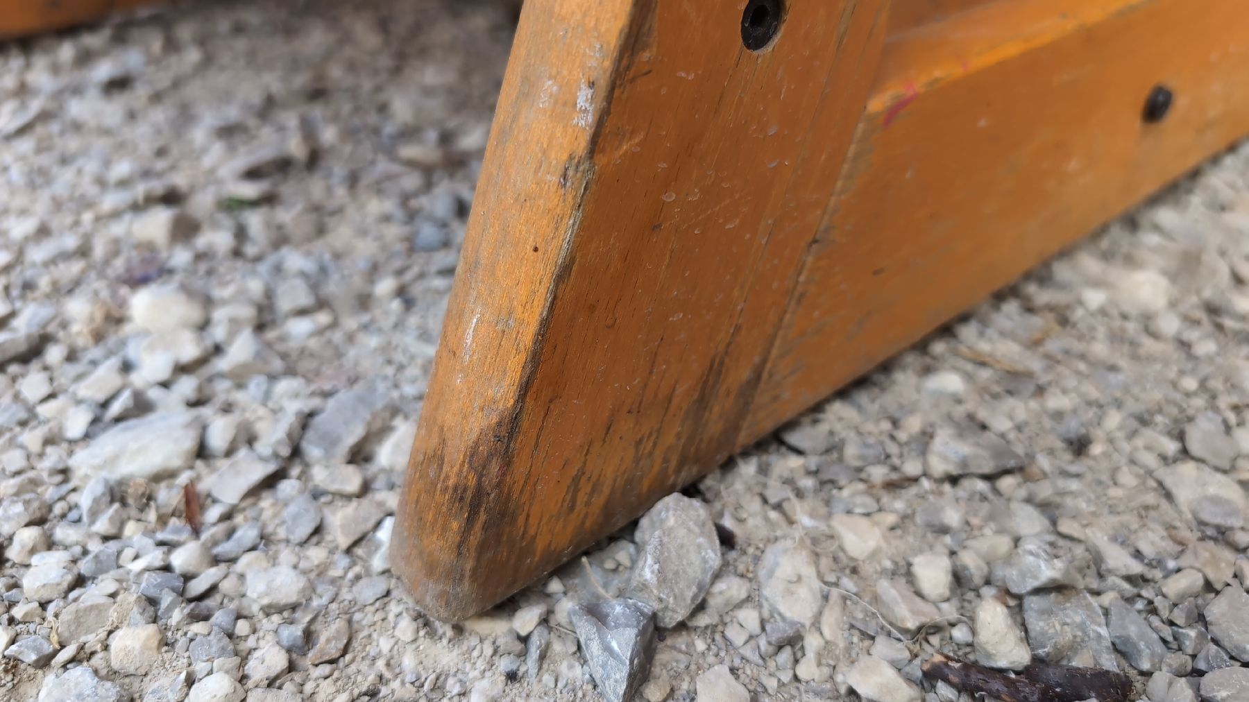 Stokke Hochstühle: triptrap stokke – Gebraucht aus Oltingen von gys_2yjc 3