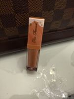 Too Faced Eggnog High-Shine Lip Gloss, Neu und ungebraucht!