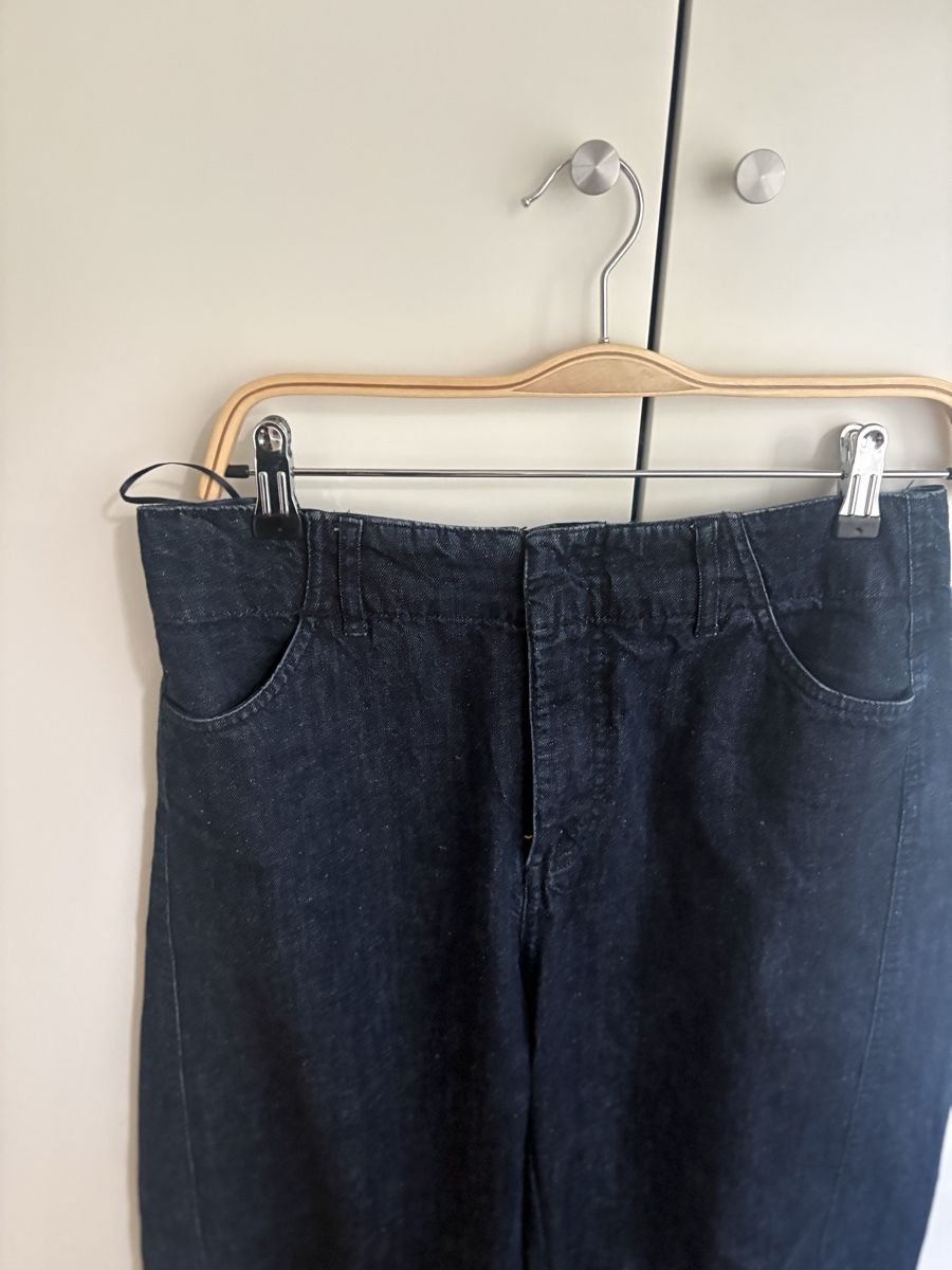Zara Jeans: Jeans zara M – Usato da Zürich venduto da ritzo1 1