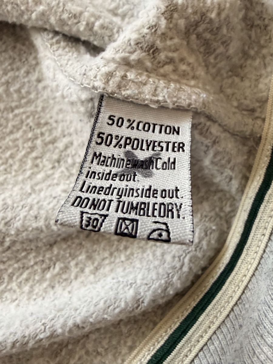 Superdry Jacken: Sweatjacke Superdry Grösse M – Gebraucht aus Kölliken von Sabay2012 7