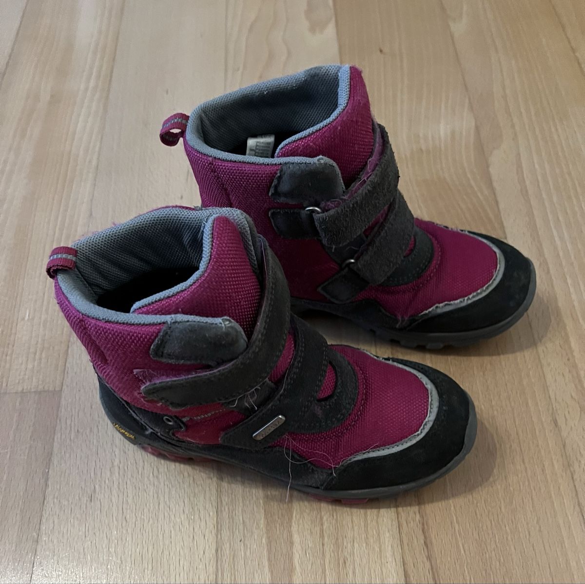 Elefanten Scarpe per ragazze: Elefanten Winterstiefel, Grösse 30 – Usato da Kirchberg BE venduto da qualle01 2