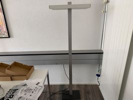 Stehlampen - modernes Design