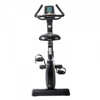 CardioStrong BX60 Hometrainer / Homebike