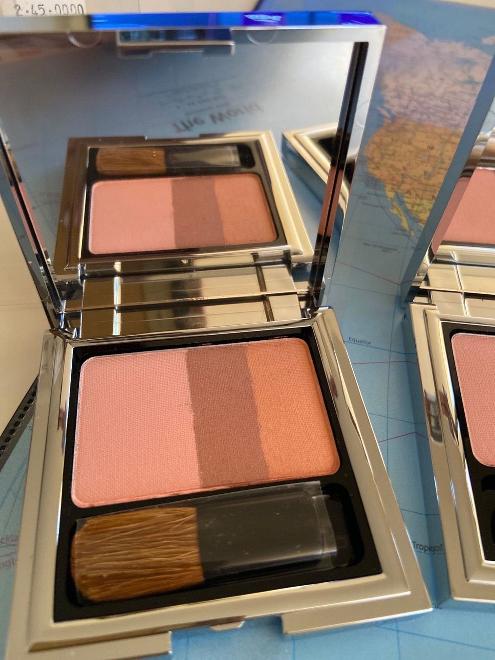 Make-up: NEU**WANGEN ROUGE***TOP GESCHENK*** – Neu und originalverpackt aus Zürich von Ceca52 1