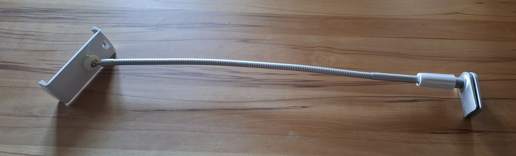 Supporti a parete: Handyhalterung biegsam – Nuovo (secondo la descrizione) da Marbach SG venduto da Mmyway 4